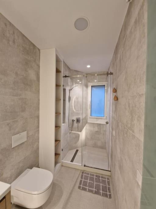 Fantastico Apartamento De Diseno En Las Canteras. Las Palmas / Gran Canaria Exterior foto