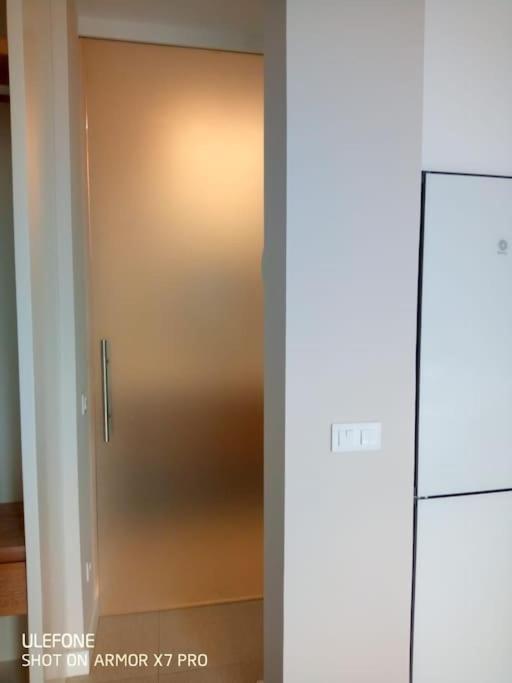 Fantastico Apartamento De Diseno En Las Canteras. Las Palmas / Gran Canaria Exterior foto