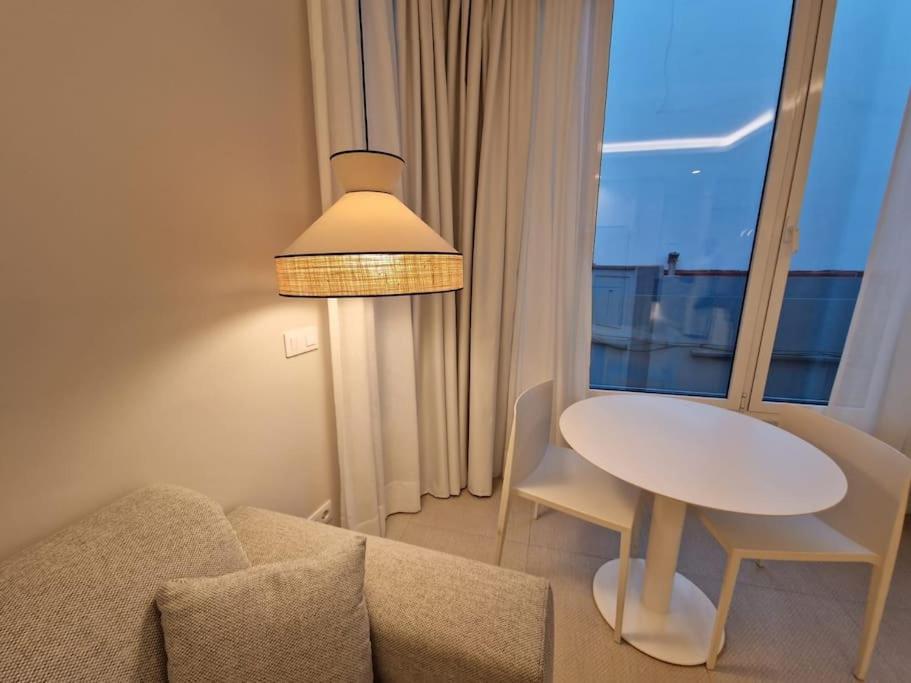 Fantastico Apartamento De Diseno En Las Canteras. Las Palmas / Gran Canaria Exterior foto