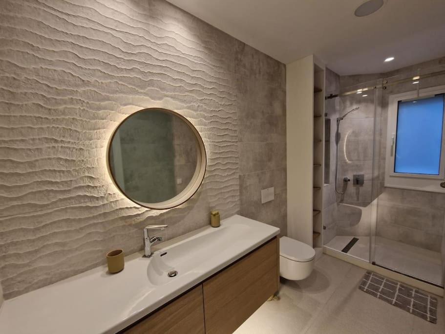 Fantastico Apartamento De Diseno En Las Canteras. Las Palmas / Gran Canaria Exterior foto