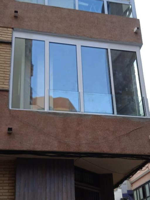 Fantastico Apartamento De Diseno En Las Canteras. Las Palmas / Gran Canaria Exterior foto