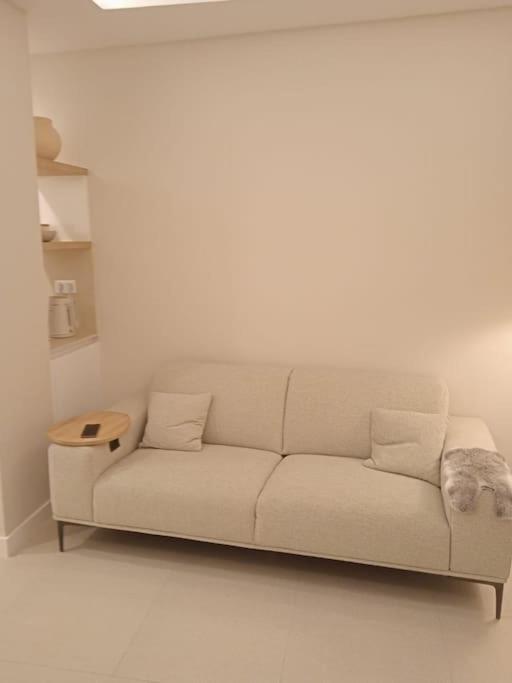 Fantastico Apartamento De Diseno En Las Canteras. Las Palmas / Gran Canaria Exterior foto