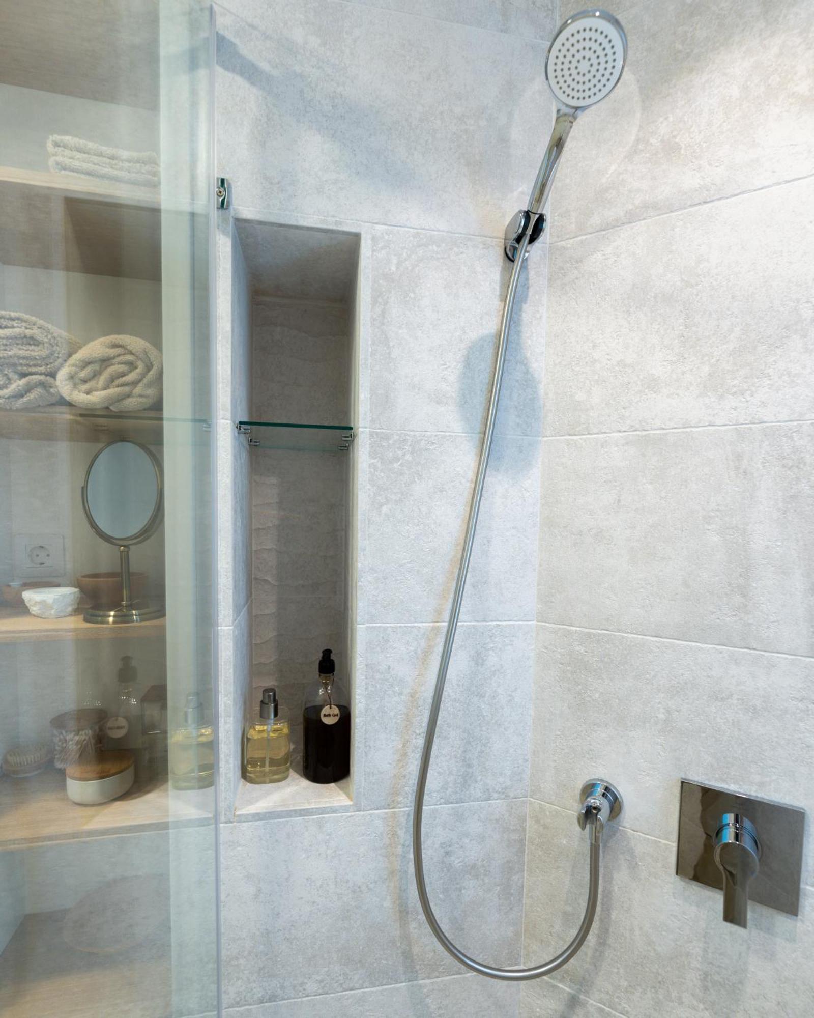 Fantastico Apartamento De Diseno En Las Canteras. Las Palmas / Gran Canaria Exterior foto