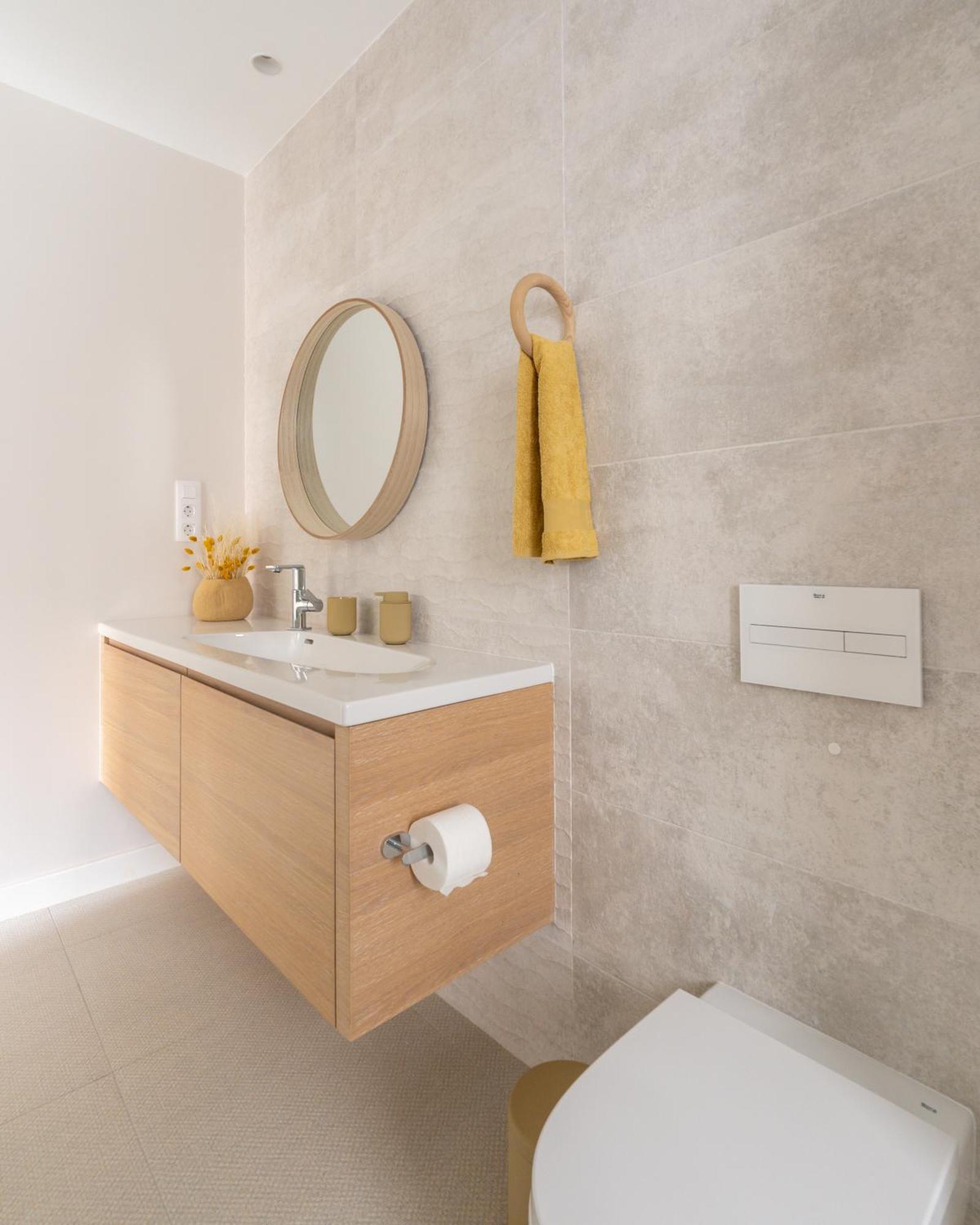 Fantastico Apartamento De Diseno En Las Canteras. Las Palmas / Gran Canaria Exterior foto