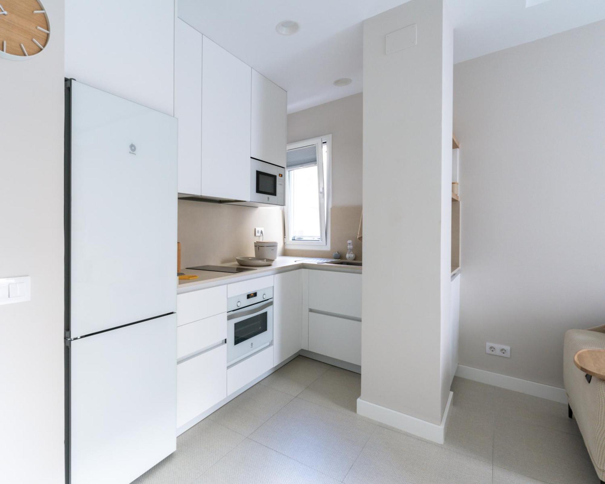 Fantastico Apartamento De Diseno En Las Canteras. Las Palmas / Gran Canaria Exterior foto