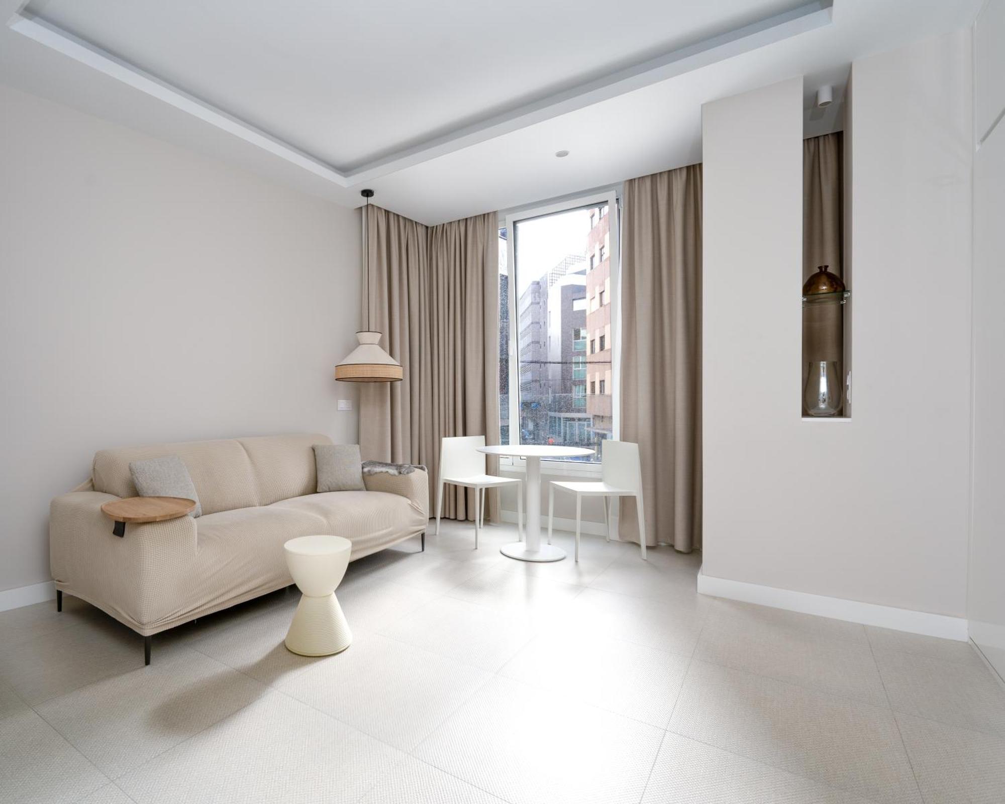 Fantastico Apartamento De Diseno En Las Canteras. Las Palmas / Gran Canaria Exterior foto