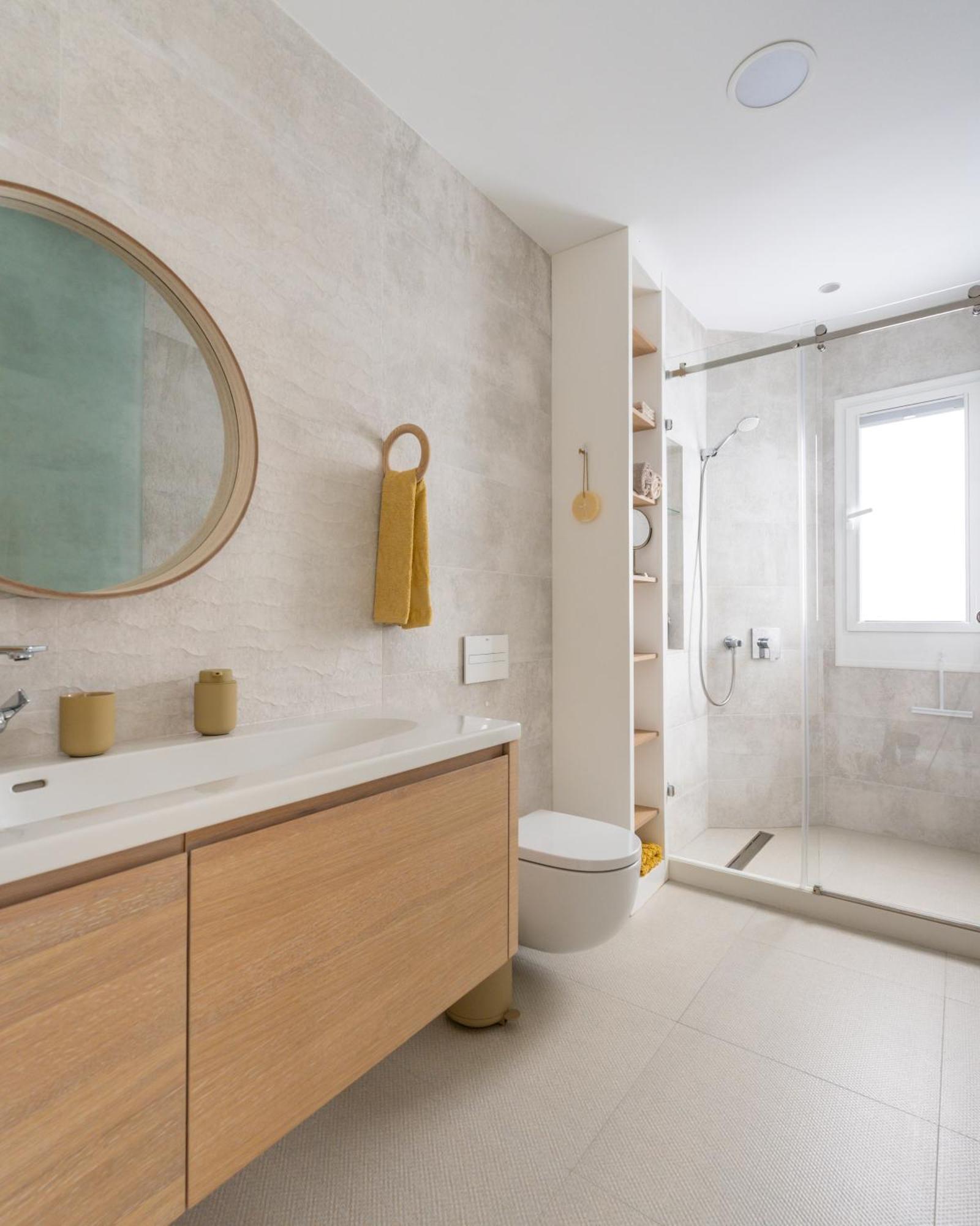 Fantastico Apartamento De Diseno En Las Canteras. Las Palmas / Gran Canaria Exterior foto
