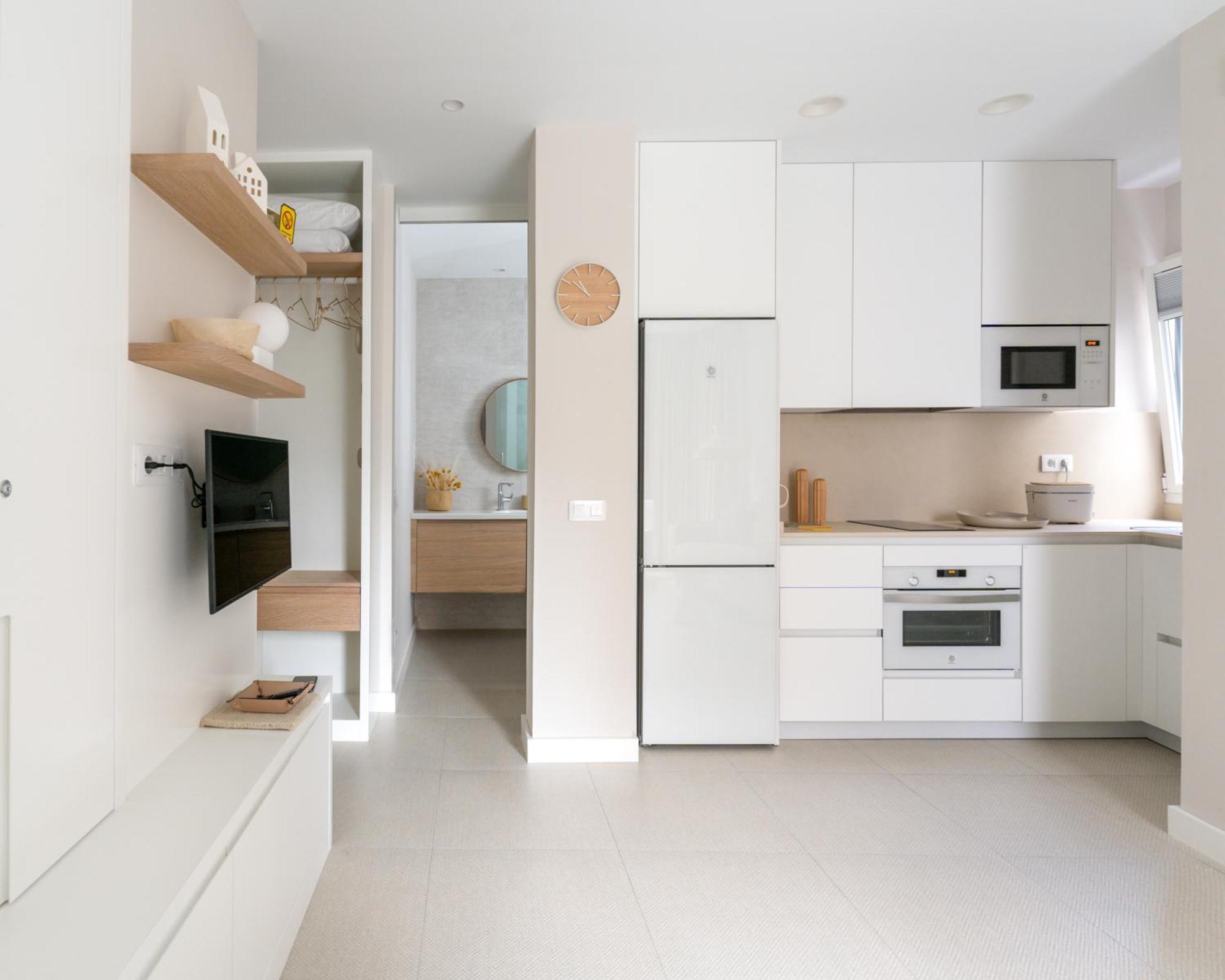 Fantastico Apartamento De Diseno En Las Canteras. Las Palmas / Gran Canaria Exterior foto